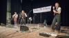 14 janvier 2023 Bailleul photo 11